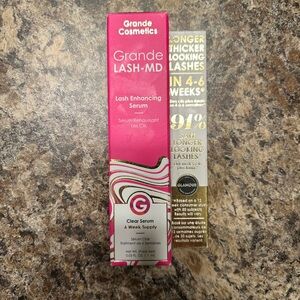 Grand Lash MD - Lash Enhancing Serum